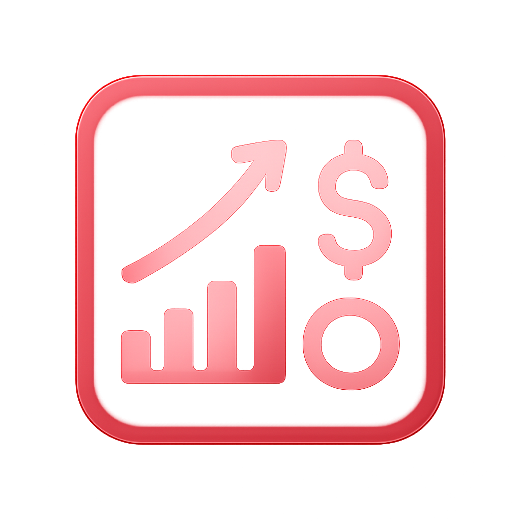 Icon representing the compatibility guide for the 55 Clab app.