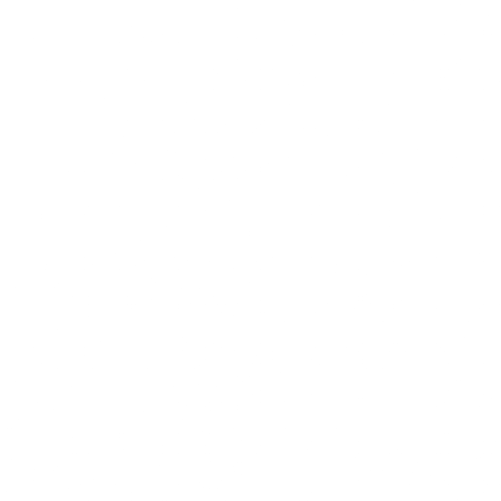 Icon representing the 55 Clab app performance.