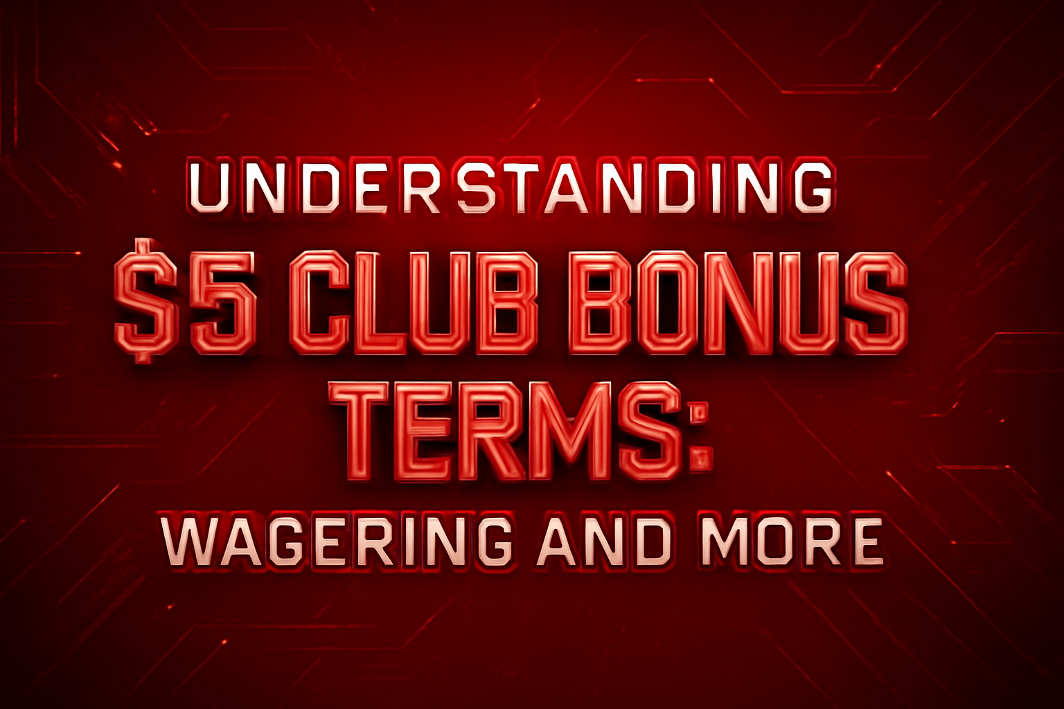 Informational graphic about common issues with 55 Clab app.