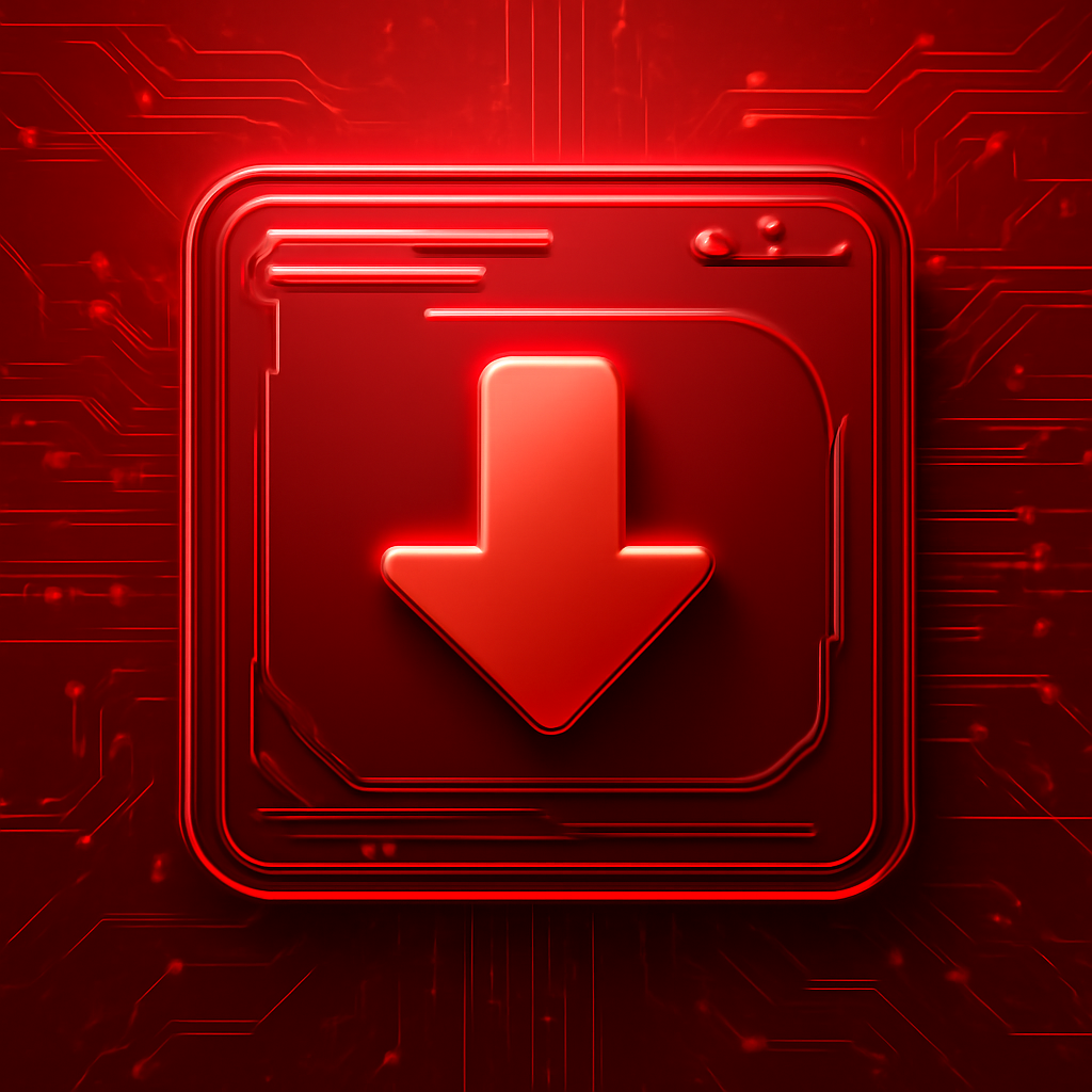 Diagram illustrating common issues with 55 Clab app.