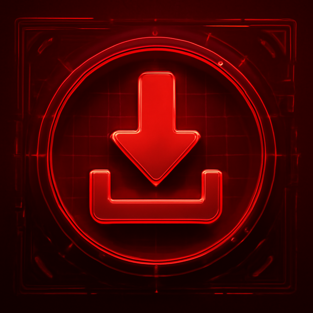 An educational diagram displaying steps to secure a 55 Clab account.