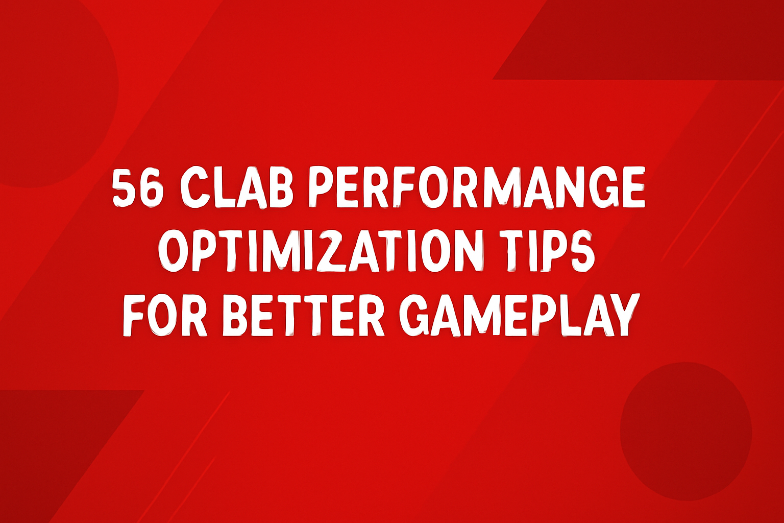 Informational scene about permissions required for using 55 Clab with emphasis on functionality.
