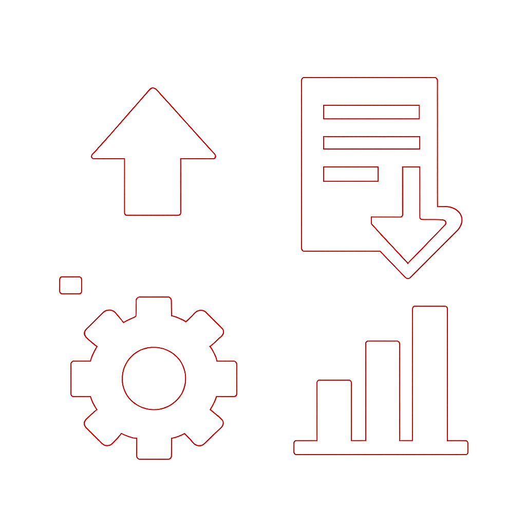 Illustration explaining permissions needed for 55 Clab.