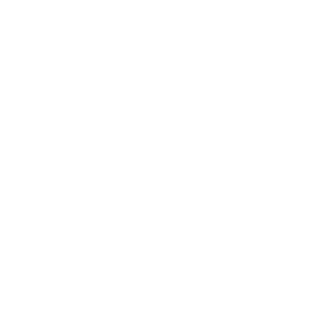 Minimal badge representing Permissions for 55 Clab Guide.