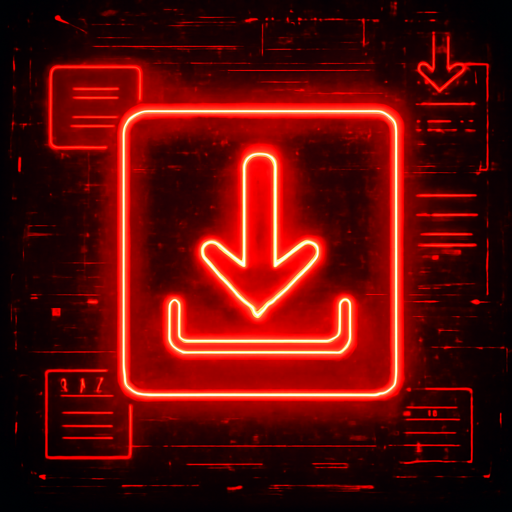 An educational diagram about the settings of 55 Clab.