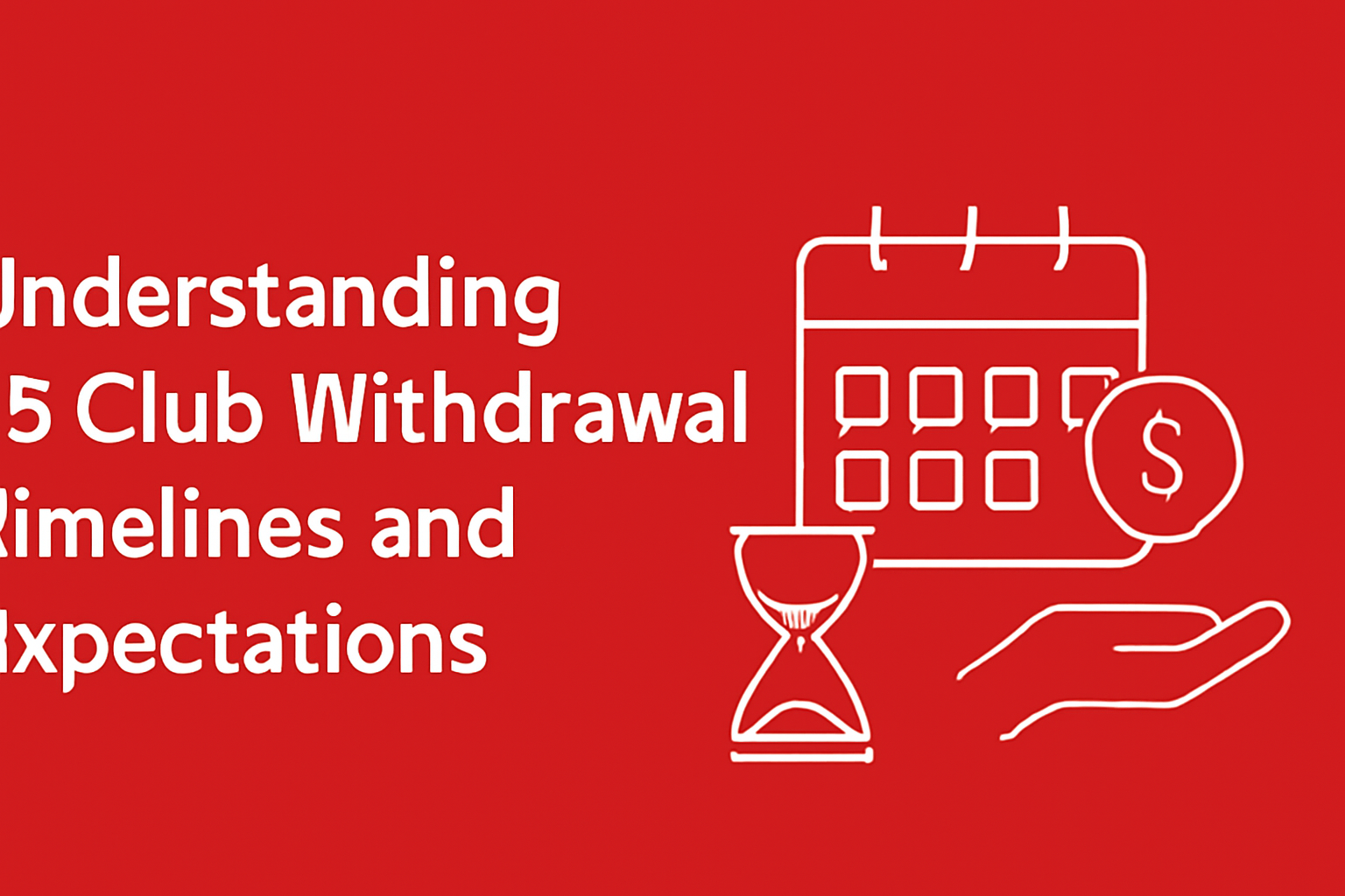 A visual representation of the guide for Installing 55 Clab APK.