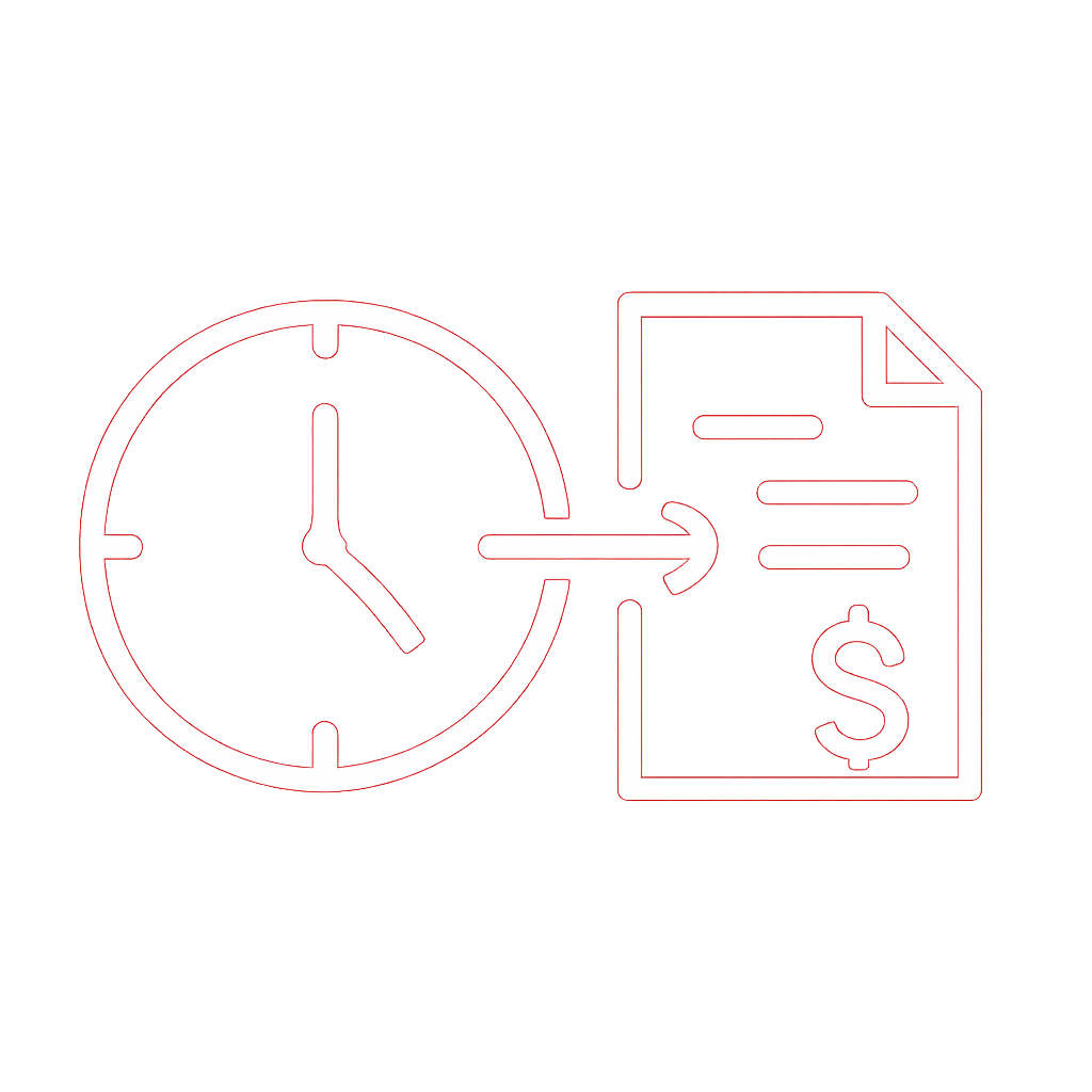 Icon for the guide on Installing 55 Clab APK.